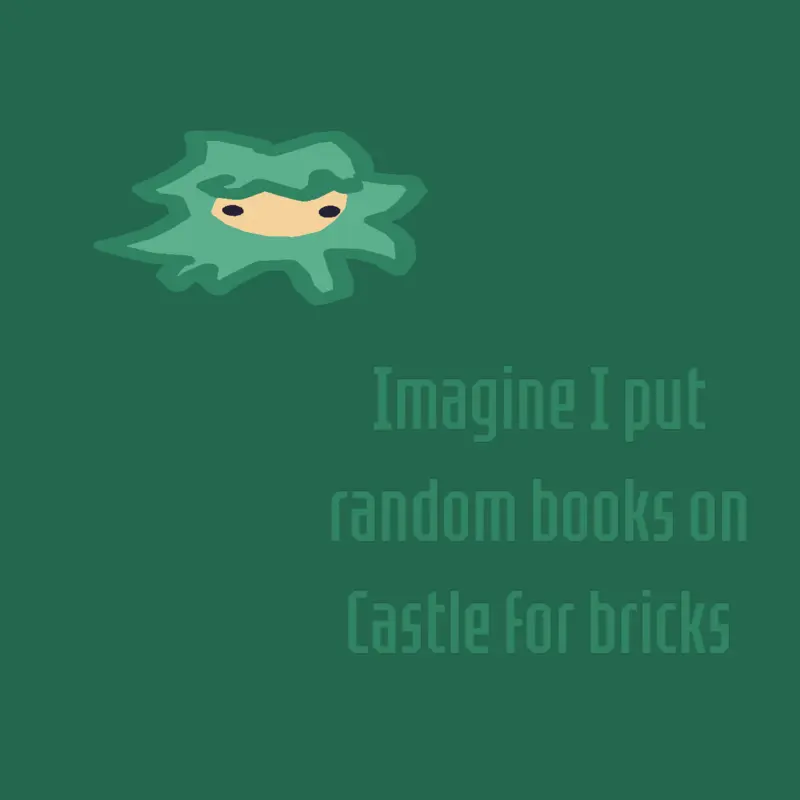 Game by @-Coral-