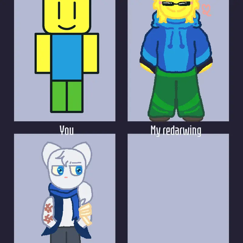 Game by @CYBERSKULLZ