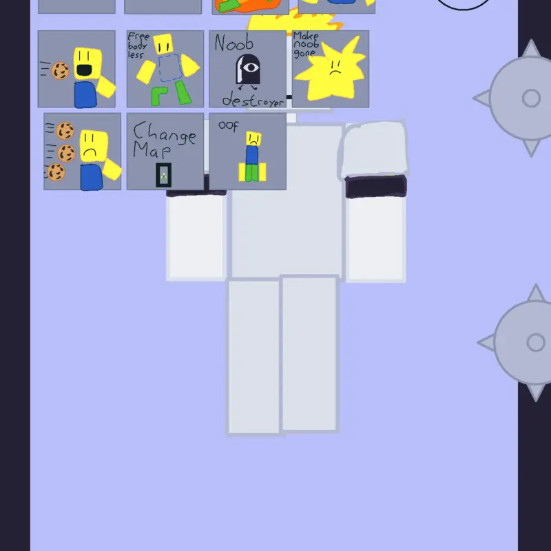 Game by @morning_boy