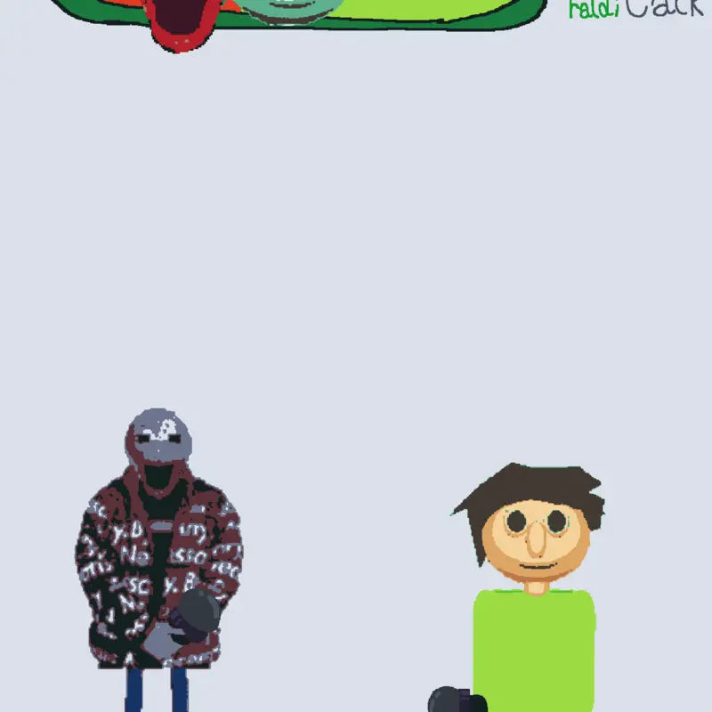 Game by @Bloxynull