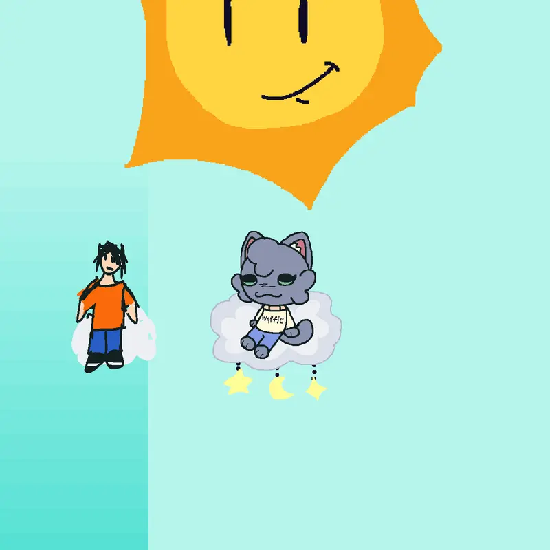 Game by @Yanzinho73636