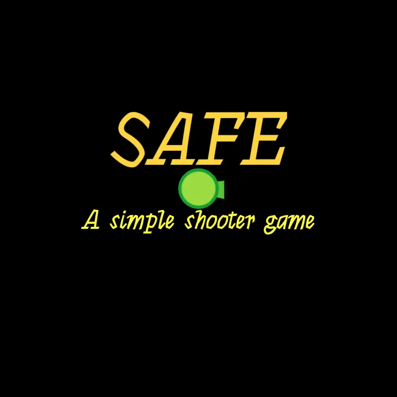 Game by @abstraCt8
