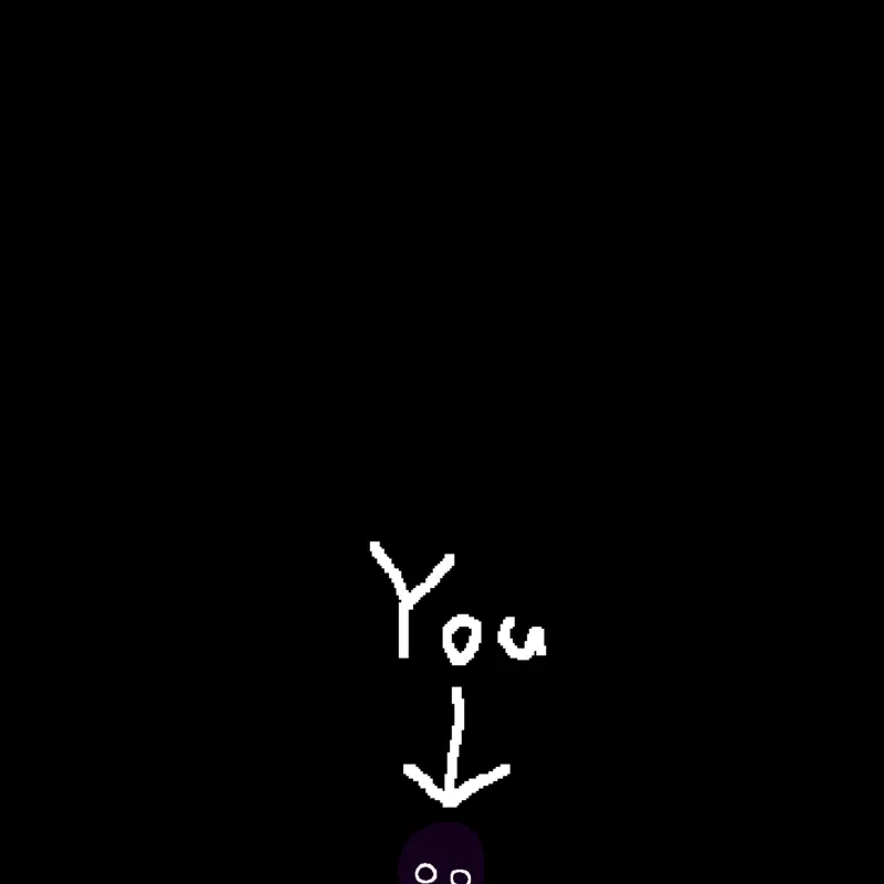 Game by @VoidKing