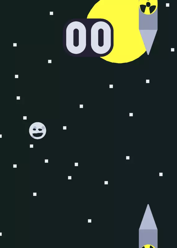 Game by @chunksworld2020