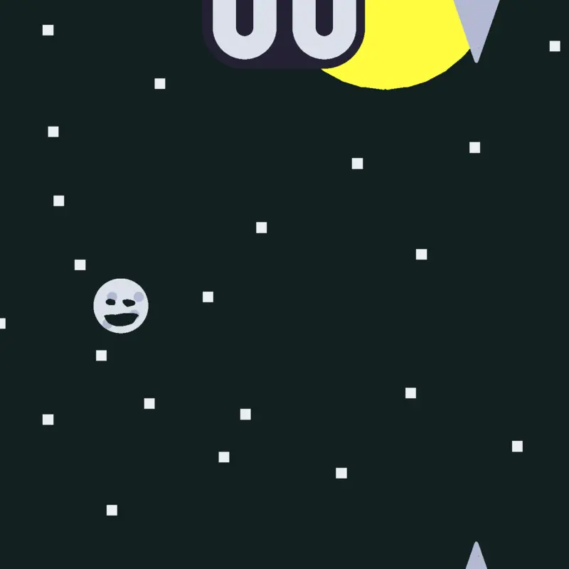 Game by @chunksworld2020