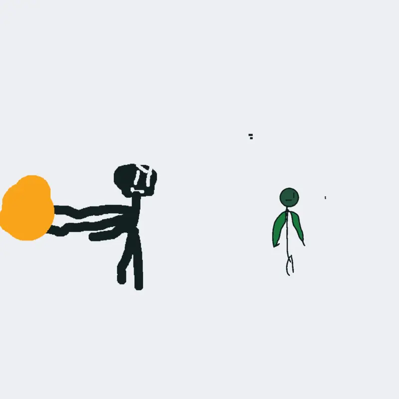 Game by @IMAGUNBEAR