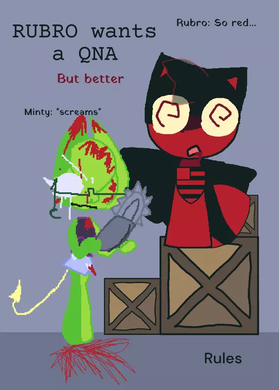 Game by @l-_Minty_-l
