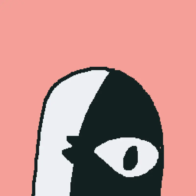 Game by @essa66666