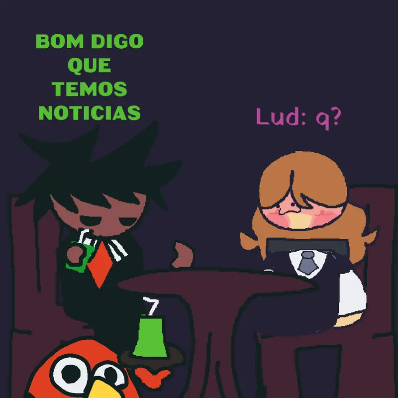 Game by @Lud_oficial_games
