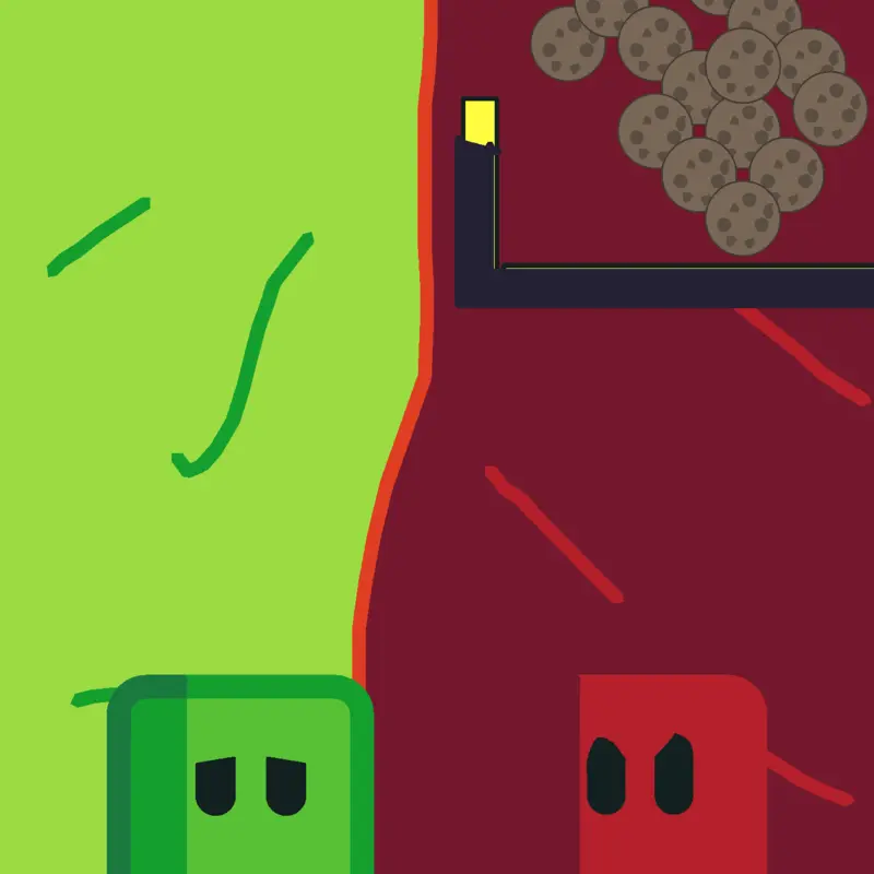 Game by @-coolkidd-