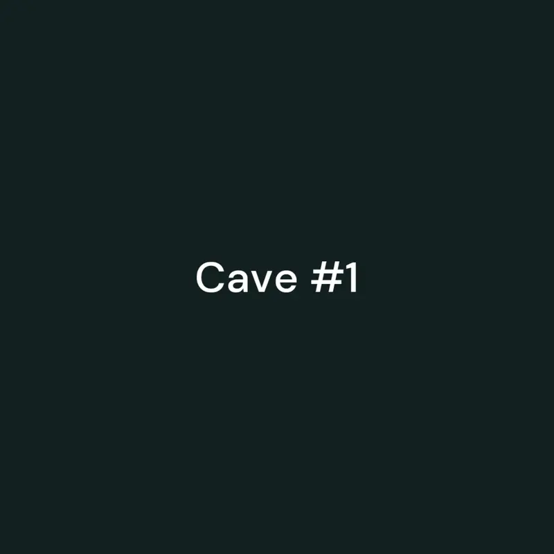 Minecraft Cave Sounds! by @NebulaStickmanz