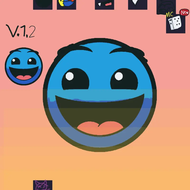 Game by @user32