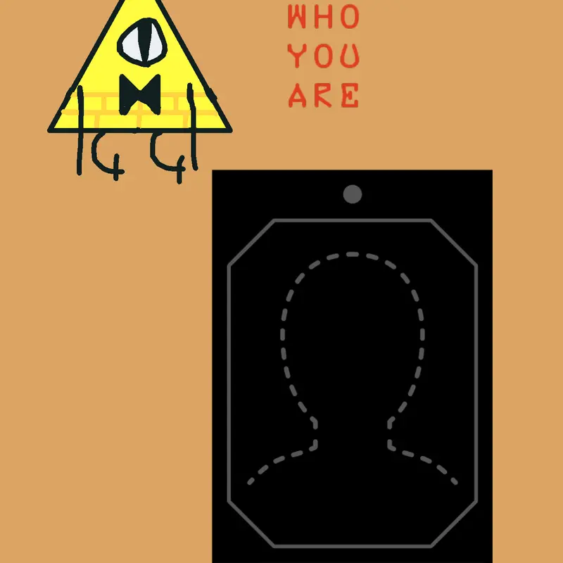 Game by @catswag