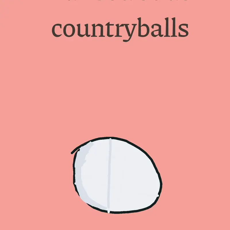 Game by @s0lzinha