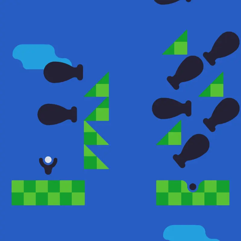 Game by @JJHF