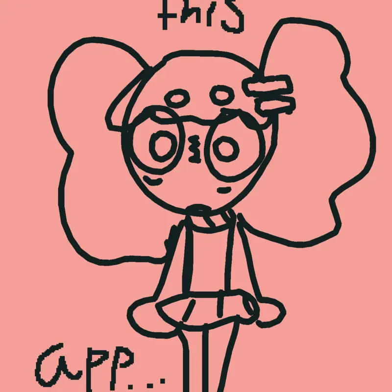 Game by @4mb3r4ndz03