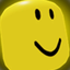 TypicalOriginalCreator1 avatar