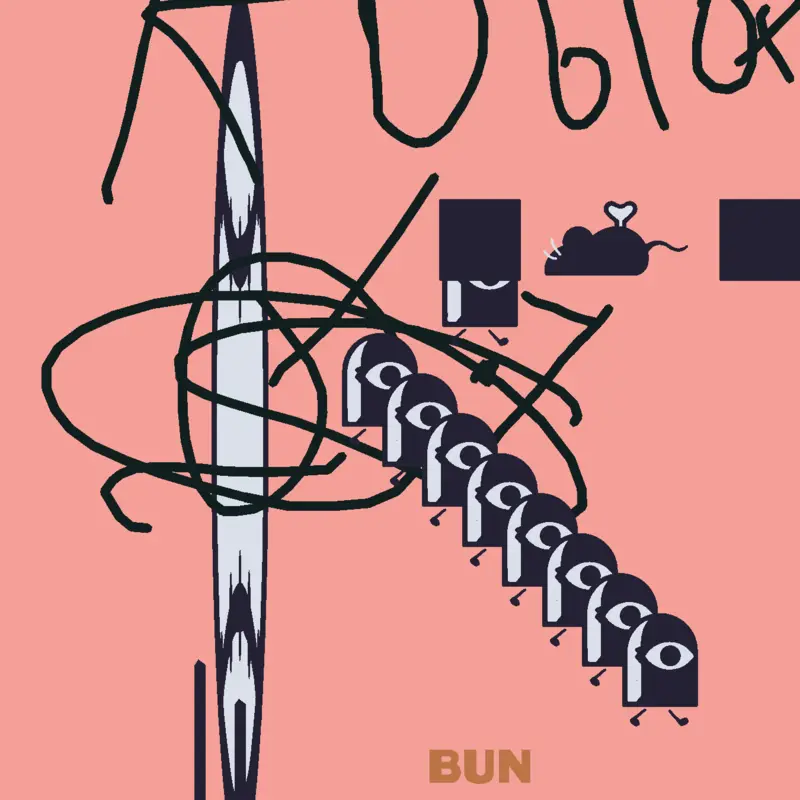 Game by @skibidislicers3