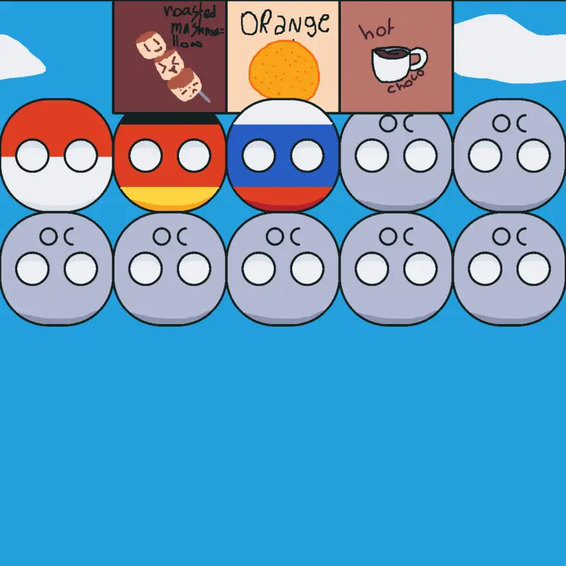 Game by @Polandball_Games0963