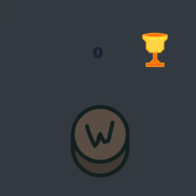 Game by @Dogit