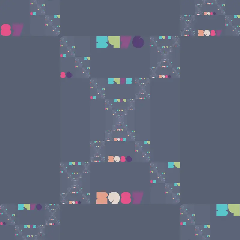 Game by @the-20esa-with-the-logo
