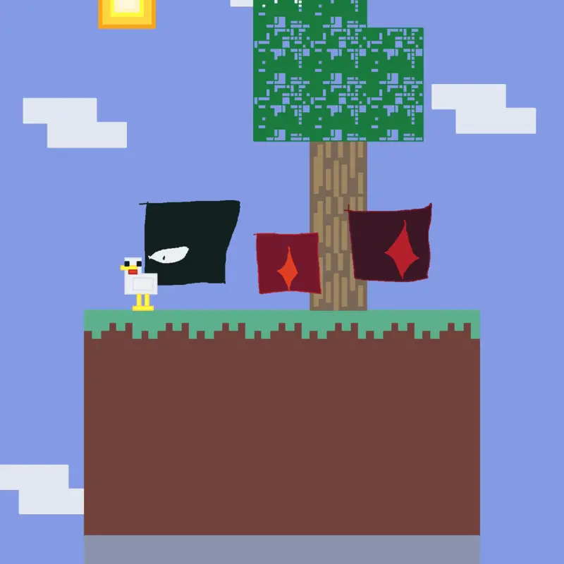 Game by @lucas1682