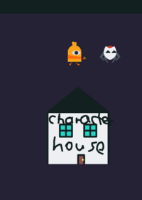 Happy Halloween 2026