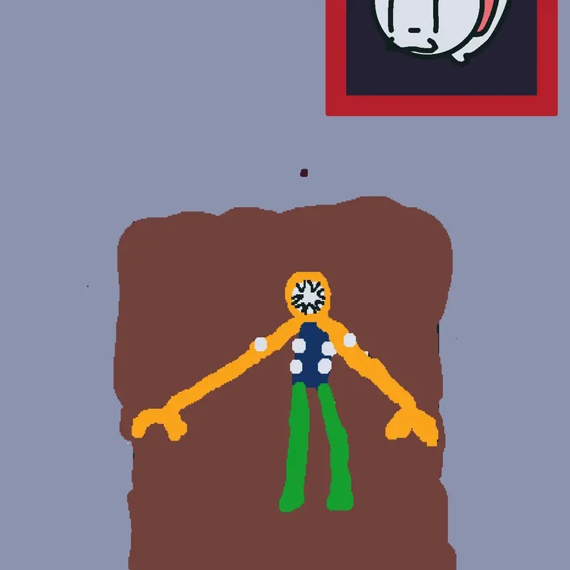 Game by @x-220