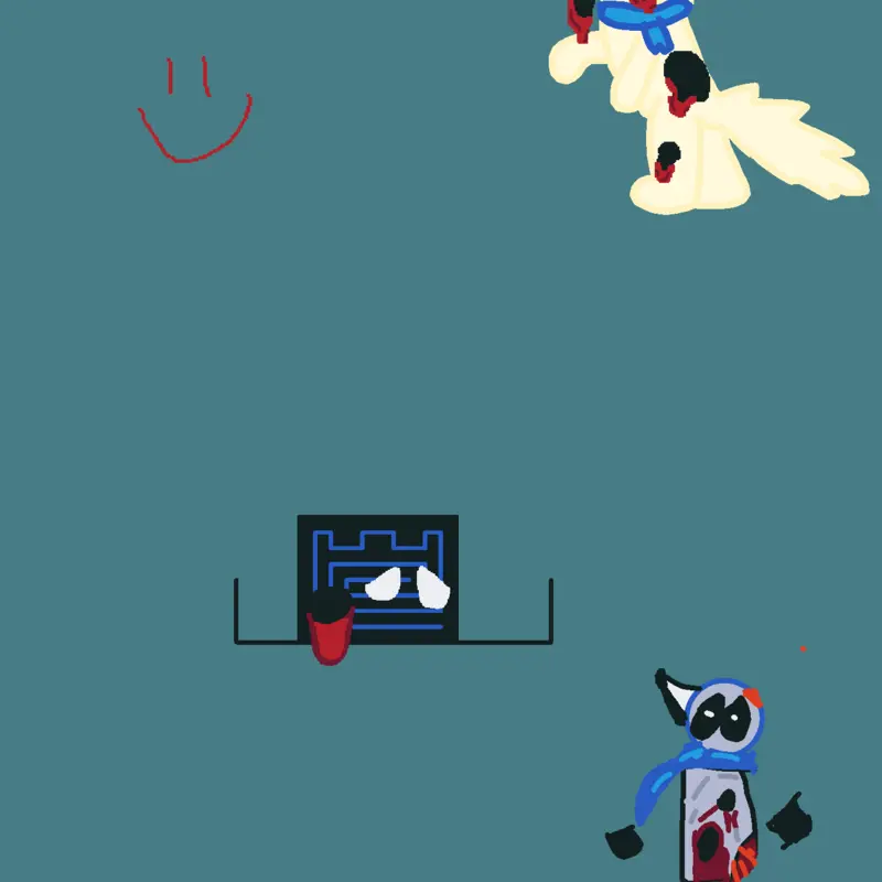 Game by @zurich65738492749272