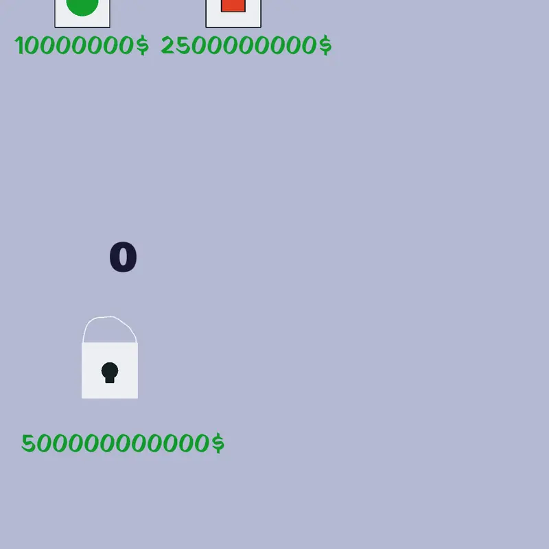 Game by @Tiny_Jessica