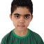 DaviPresciliano_10 avatar