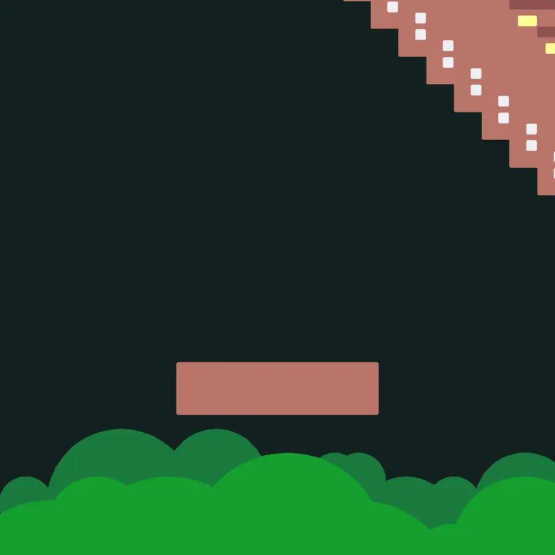 Game by @kookook