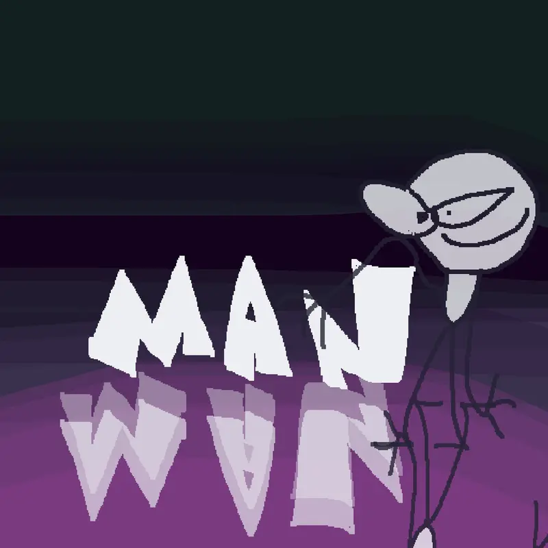 Game by @captain-pipsqueak