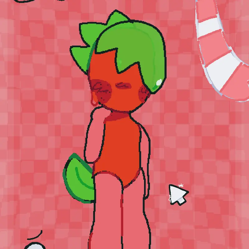 Enhypen is seven by @DwaekkiiDARWINN