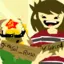girasol_ruso_y_Buried avatar