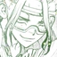 senkuishigami11 avatar