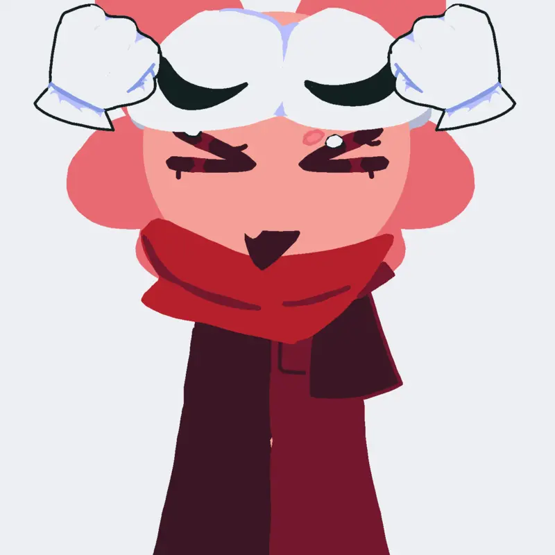 Game by @blancky_lul