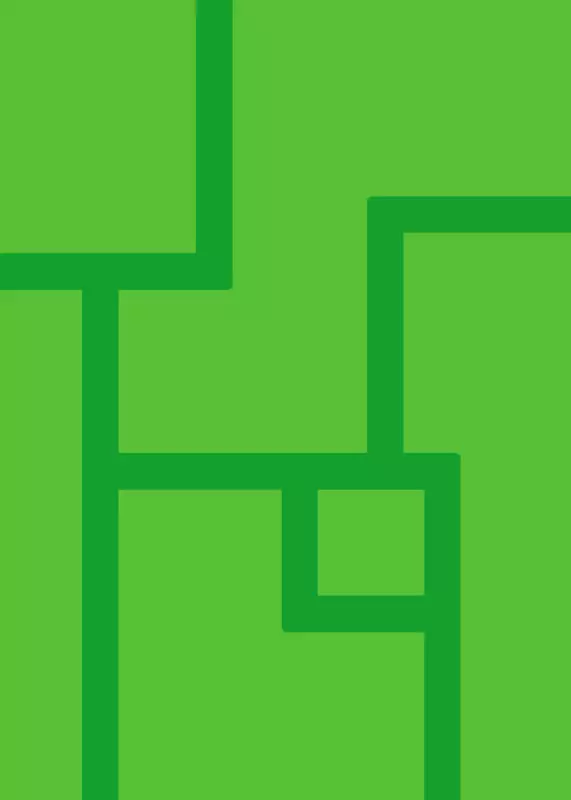 Game by @JUST_user_castle