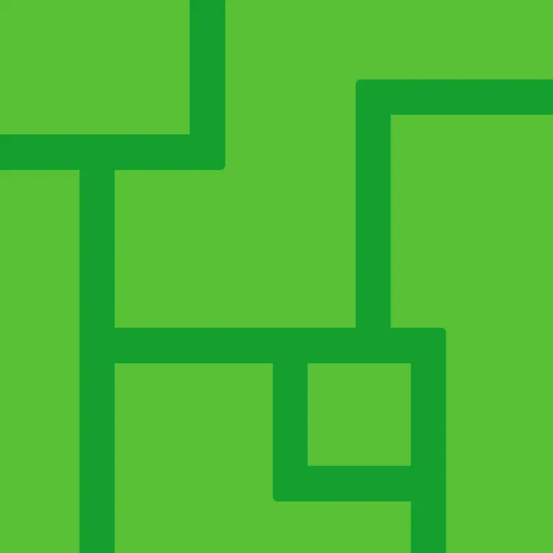 Game by @JUST_user_castle
