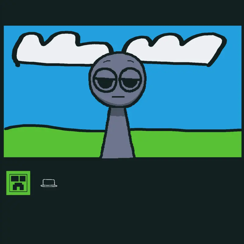 Game by @hifu