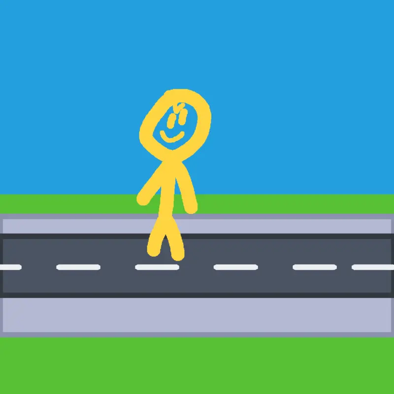Game by @Stickman_yellow_again_x5