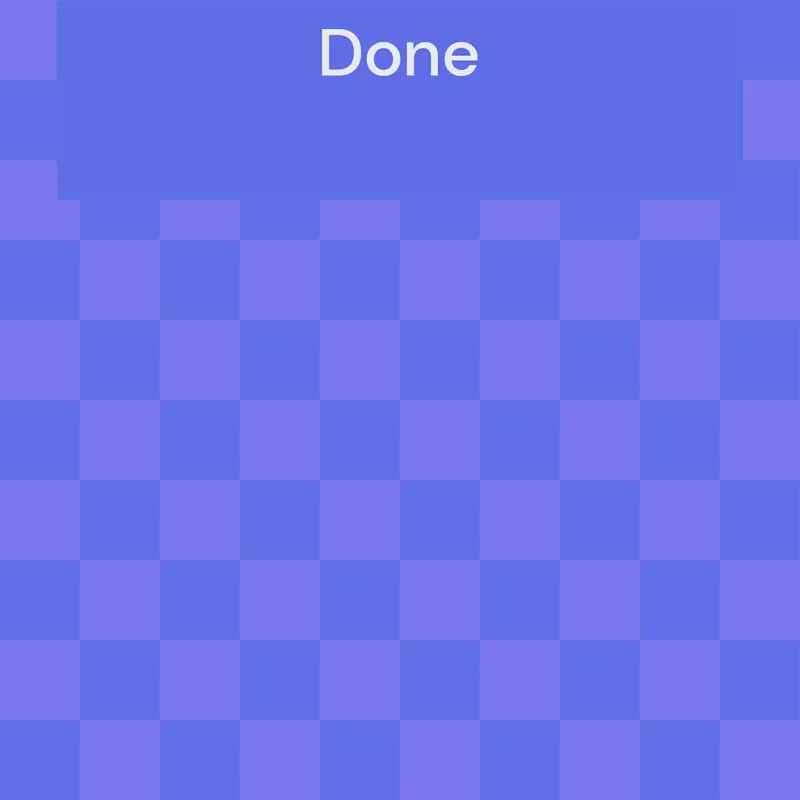 Game by @The_Clicker456