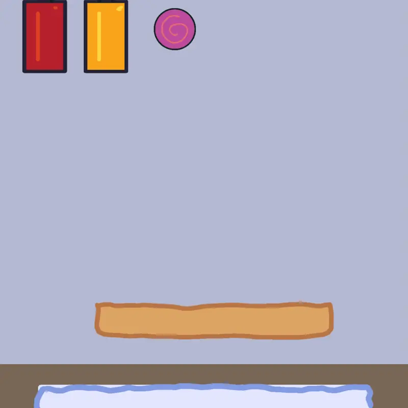 Game by @lucasnel123X3