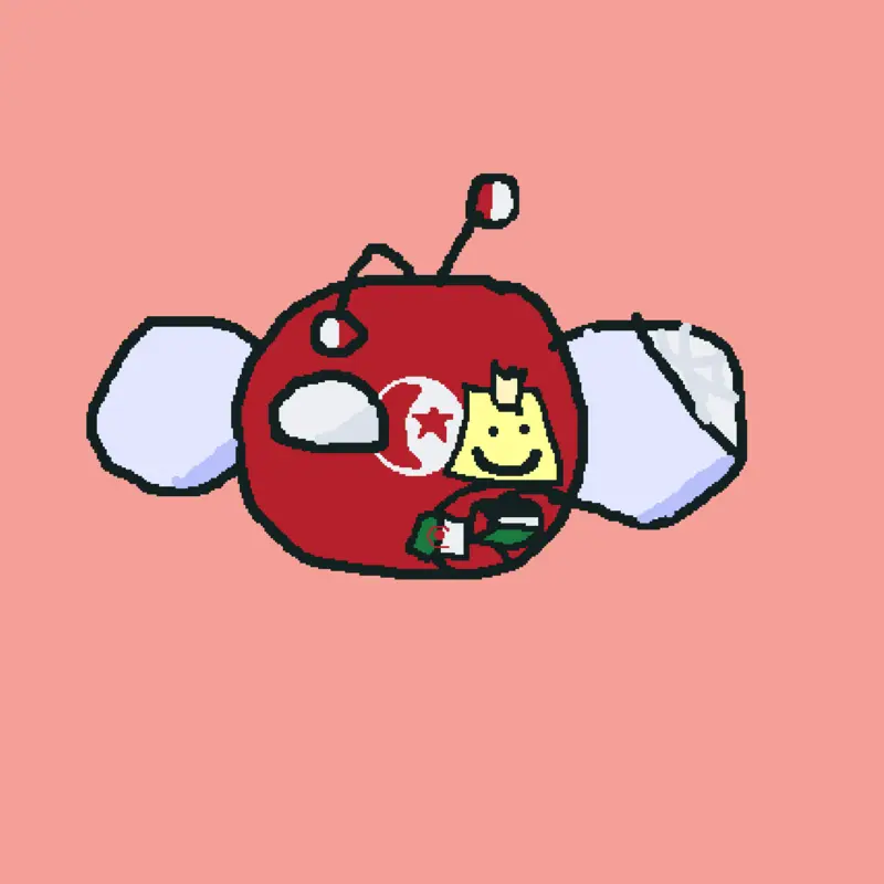 Cb by @TheSentryGuy