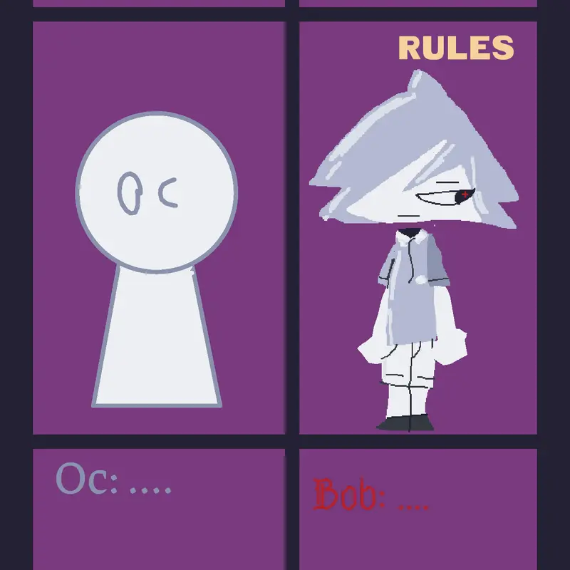 Game by @DevaAnimations