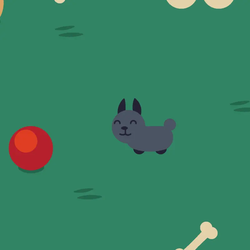 Game by @plol576