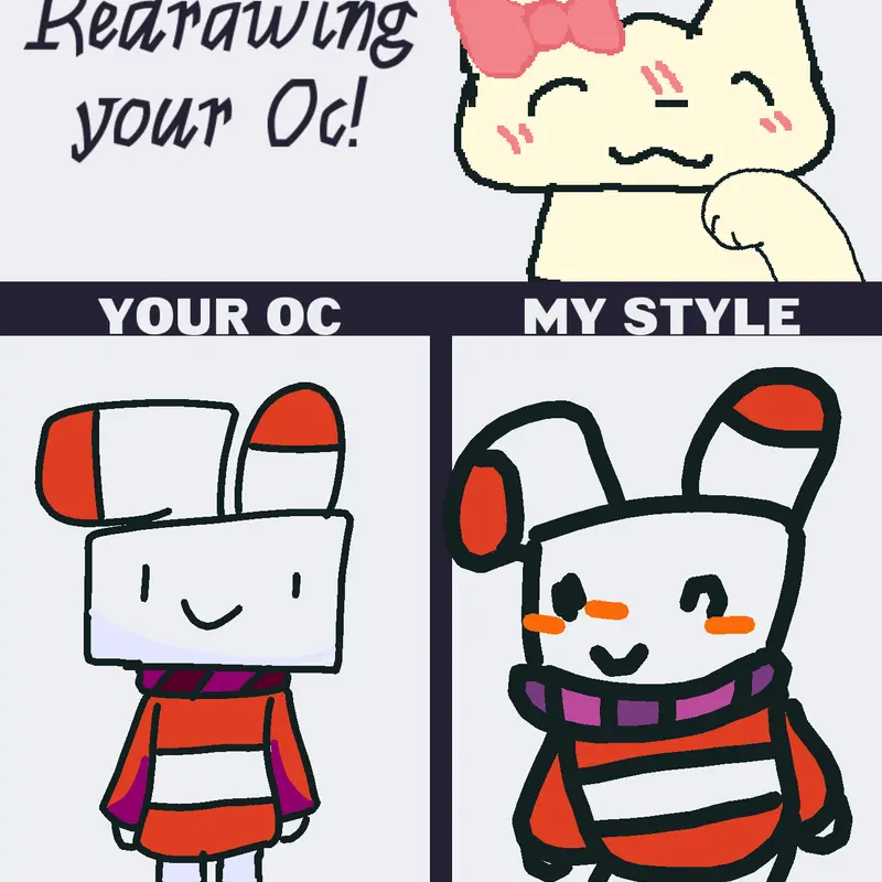 Game by @mikokys