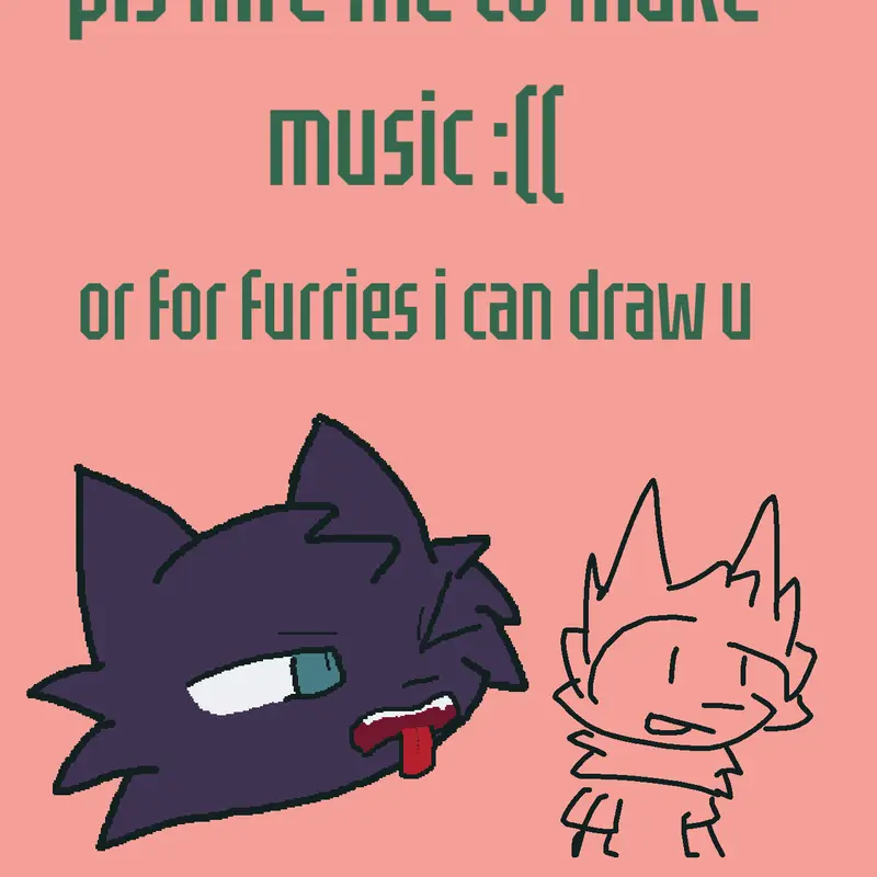 Game by @CatteInTheHat