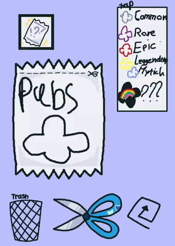 Game by @thekittyofgames