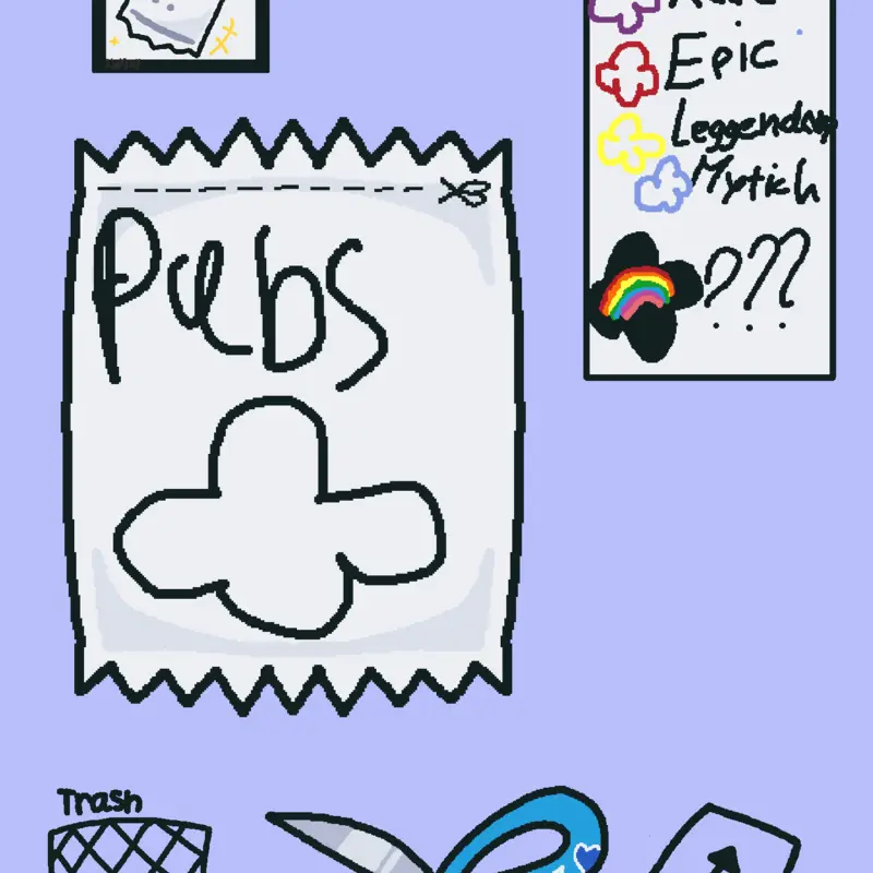 Game by @thekittyofgames